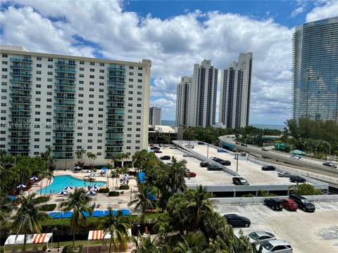 19380 Collins Ave 802, Sunny Isles Beach FL - photo 14 of 44