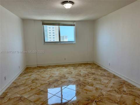 19380 Collins Ave 802, Sunny Isles Beach FL - photo 15 of 44