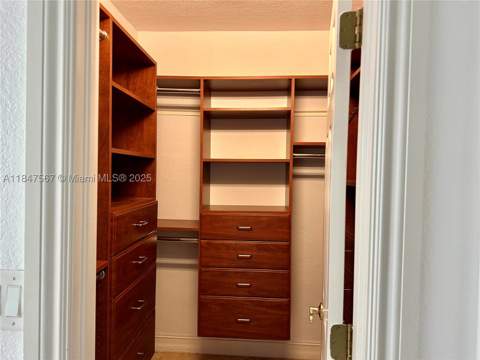 19380 Collins Ave 802, Sunny Isles Beach FL - photo 17 of 44