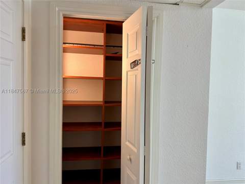 19380 Collins Ave 802, Sunny Isles Beach FL - photo 18 of 44