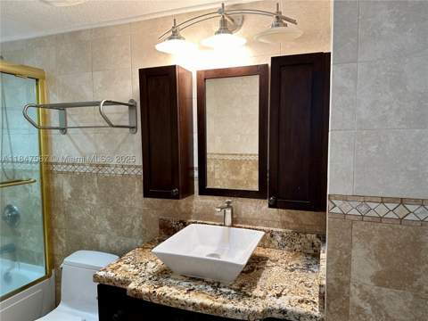 19380 Collins Ave 802, Sunny Isles Beach FL - photo 19 of 44