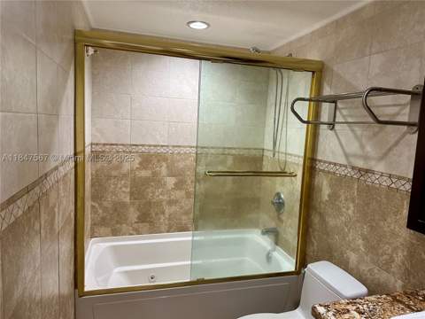 19380 Collins Ave 802, Sunny Isles Beach FL - photo 20 of 44
