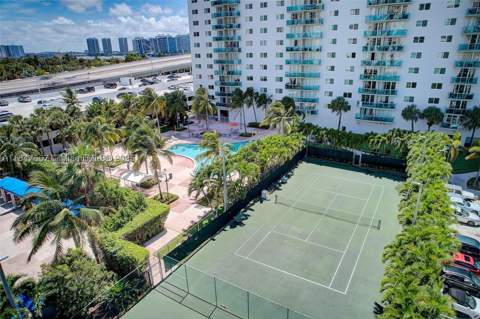 19380 Collins Ave 802, Sunny Isles Beach FL - photo 21 of 44