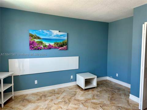 19380 Collins Ave 802, Sunny Isles Beach FL - photo 22 of 44