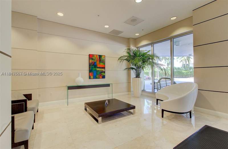 3 bedroom Condominium at 19380 Collins Ave 802, Oceanview Building B Cond, Sunny Isles Beach — photo 3