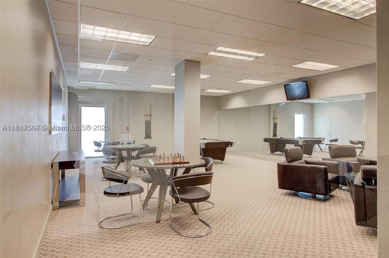 3 bedroom Condominium at 19380 Collins Ave 802, Oceanview Building B Cond, Sunny Isles Beach — photo 4