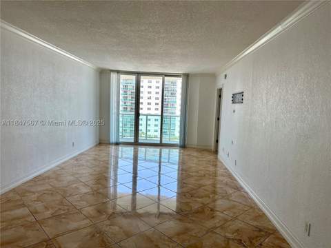 19380 Collins Ave 802, Sunny Isles Beach FL - photo 7 of 44