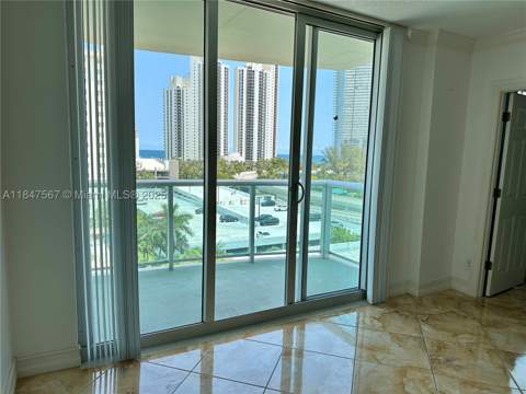 19380 Collins Ave 802, Sunny Isles Beach FL - photo 9 of 44