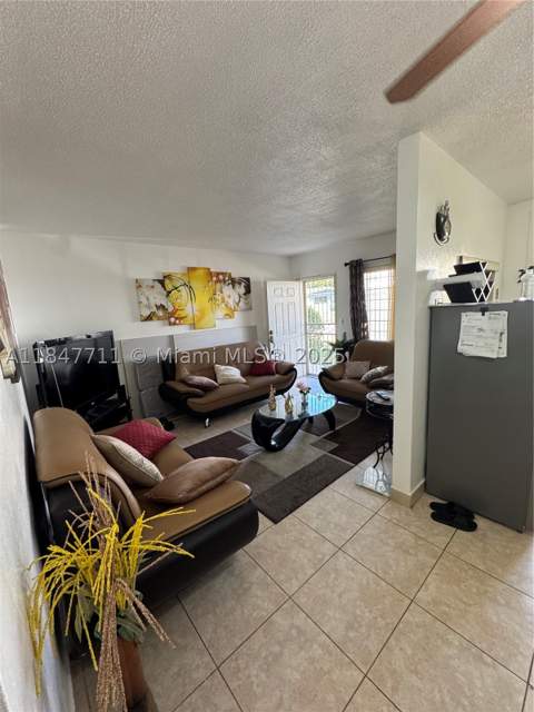 71 NW 76th St 5, Miami FL - photo 11 of 19