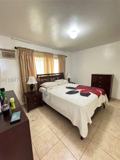 71 NW 76th St 5, Miami FL - photo 12 of 19
