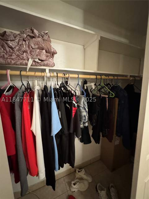71 NW 76th St 5, Miami FL - photo 13 of 19