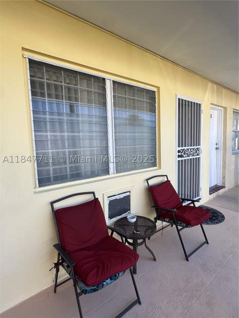 71 NW 76th St 5, Miami FL - photo 15 of 19