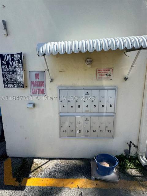 71 NW 76th St 5, Miami FL - photo 17 of 19