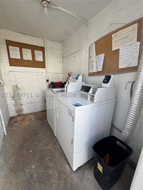 71 NW 76th St 5, Miami FL - photo 18 of 19