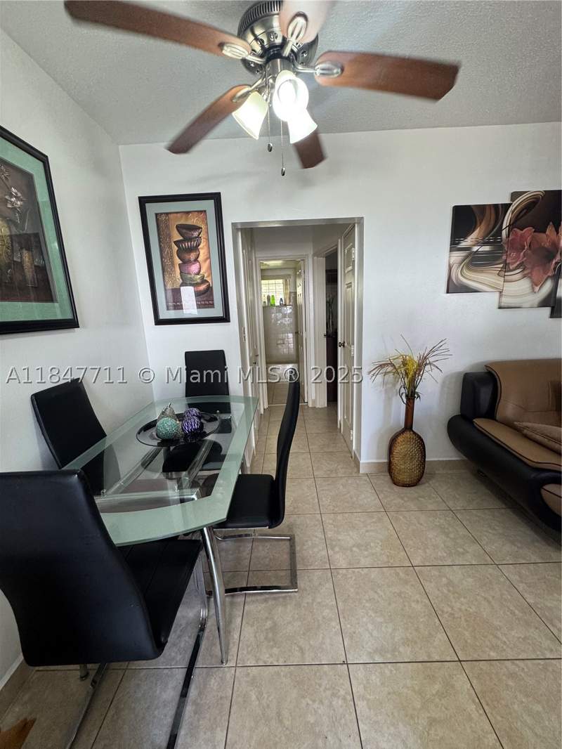 1 bedroom Condominium at 71 NW 76th St 5, Prestige Apts Inc Co-Op, Miami — photo 3