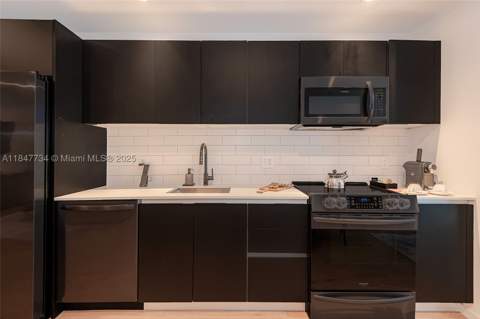 398 NE 5th St 4417, Miami FL - photo 18 of 39
