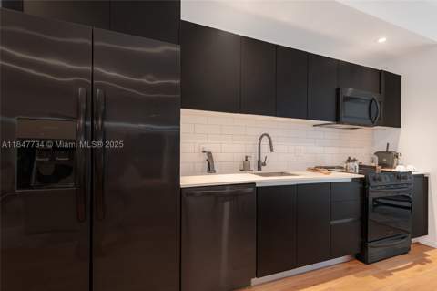 398 NE 5th St 4417, Miami FL - photo 19 of 39