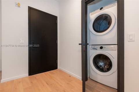 398 NE 5th St 4417, Miami FL - photo 20 of 39