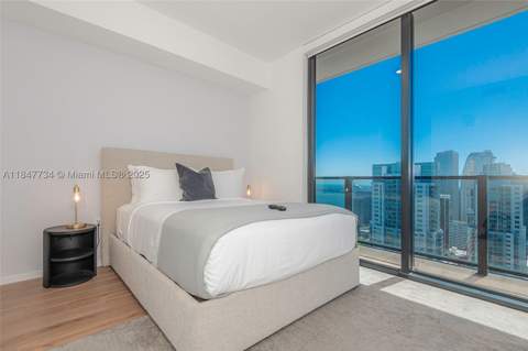 398 NE 5th St 4417, Miami FL - photo 21 of 39