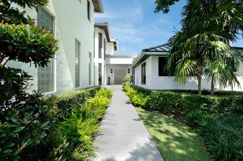 201 Palm Trail, Delray Beach FL - photo 10 of 73