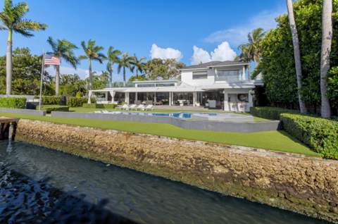 201 Palm Trail, Delray Beach FL - photo 11 of 73