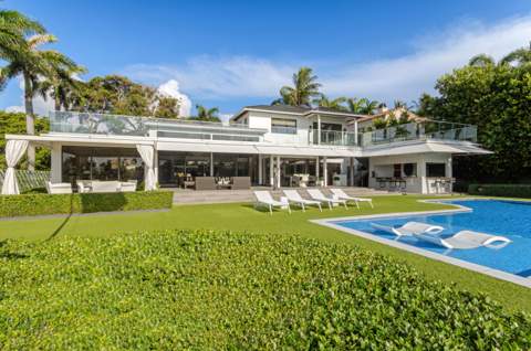 201 Palm Trail, Delray Beach FL - photo 12 of 73