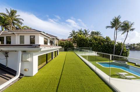 201 Palm Trail, Delray Beach FL - photo 13 of 73
