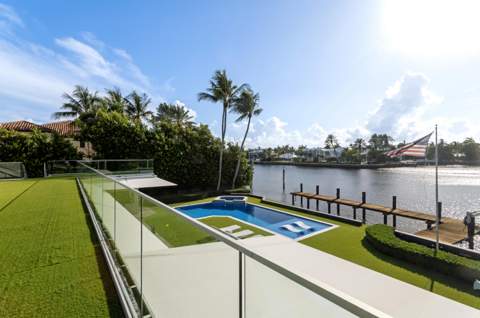 201 Palm Trail, Delray Beach FL - photo 14 of 73