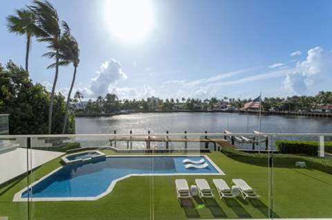 201 Palm Trail, Delray Beach FL - photo 15 of 73