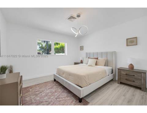 19810 NE 22nd av, Miami FL - photo 20 of 30