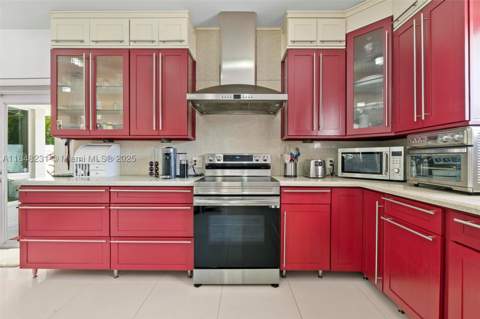 5045 SW 67th Ave, South Miami FL - photo 14 of 55