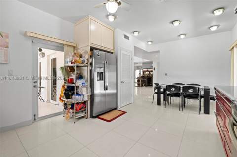 5045 SW 67th Ave, South Miami FL - photo 16 of 55