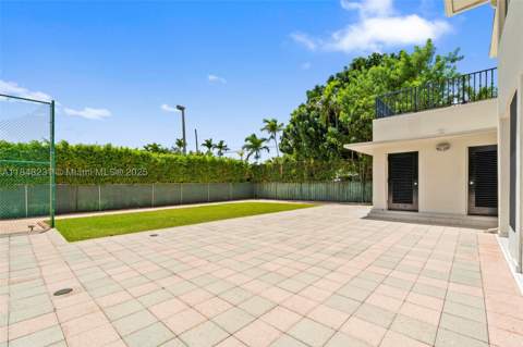 5045 SW 67th Ave, South Miami FL - photo 18 of 55