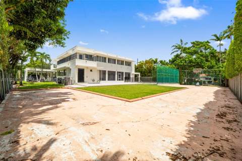 5045 SW 67th Ave, South Miami FL - photo 20 of 55