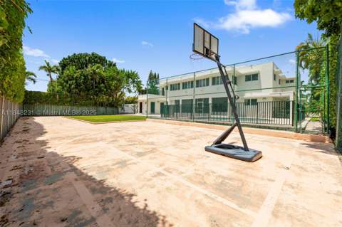 5045 SW 67th Ave, South Miami FL - photo 21 of 55