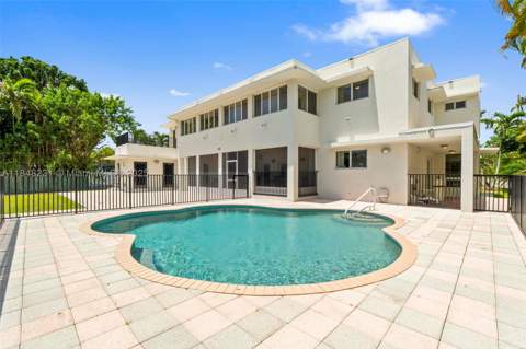 5045 SW 67th Ave, South Miami FL - photo 23 of 55
