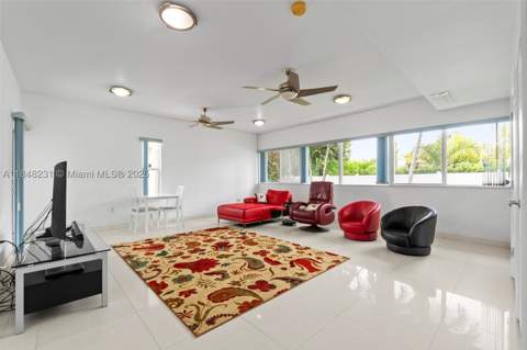 5045 SW 67th Ave, South Miami FL - photo 24 of 55