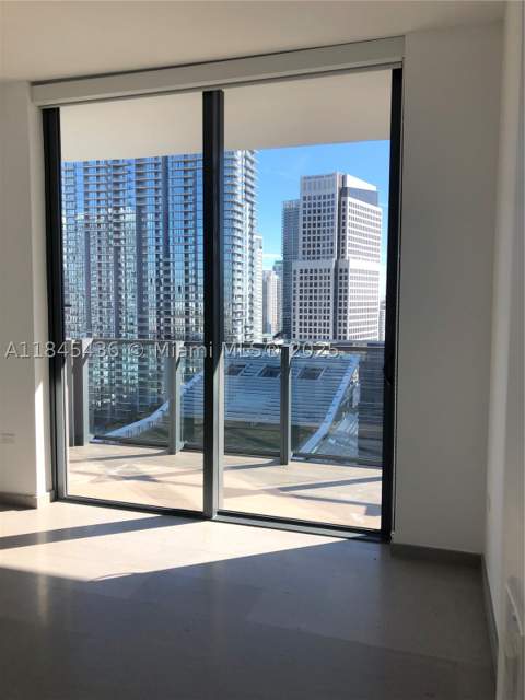 88 SW 7th St 2603, Miami FL - photo 14 of 49