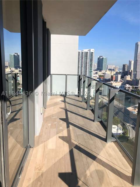 88 SW 7th St 2603, Miami FL - photo 19 of 49