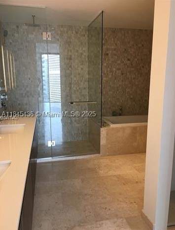 88 SW 7th St 2603, Miami FL - photo 6 of 49