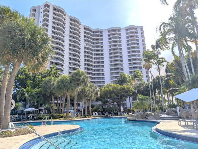 3 bedroom Condominium at 3300 NE 191 st 1207, Parc Central Aventura Sou, Aventura — photo 1