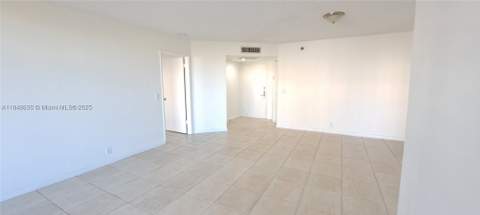 3300 NE 191 st 1207, Aventura FL - photo 11 of 43