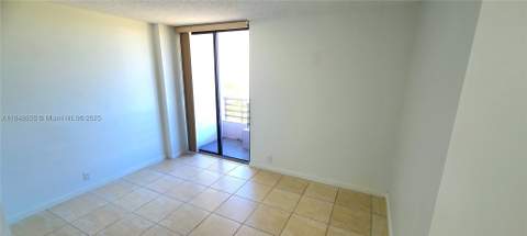 3300 NE 191 st 1207, Aventura FL - photo 14 of 43