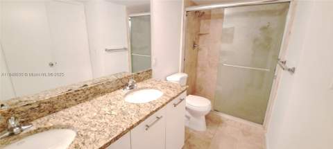 3300 NE 191 st 1207, Aventura FL - photo 16 of 43