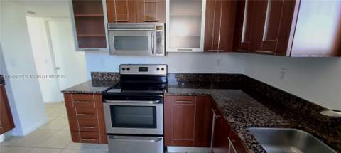 3300 NE 191 st 1207, Aventura FL - photo 19 of 43