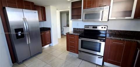 3300 NE 191 st 1207, Aventura FL - photo 20 of 43