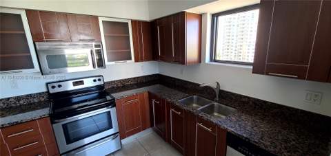 3300 NE 191 st 1207, Aventura FL - photo 21 of 43