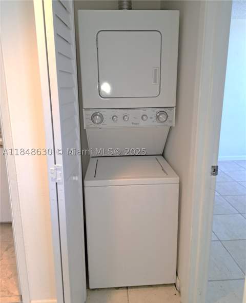 3300 NE 191 st 1207, Aventura FL - photo 22 of 43