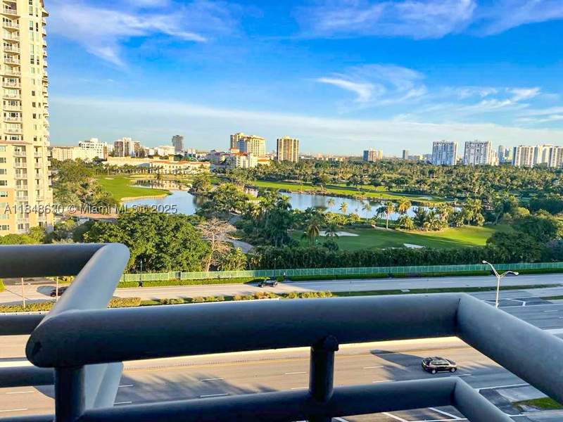 3 bedroom Condominium at 3300 NE 191 st 1207, Parc Central Aventura Sou, Aventura — photo 5