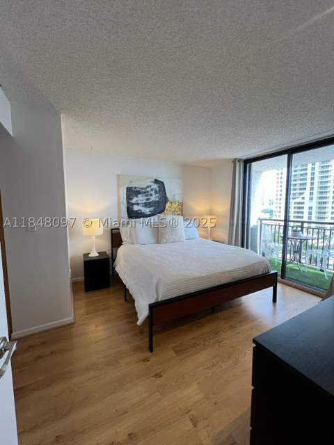 540 Brickell Key Dr 1524, Miami FL - photo 19 of 46